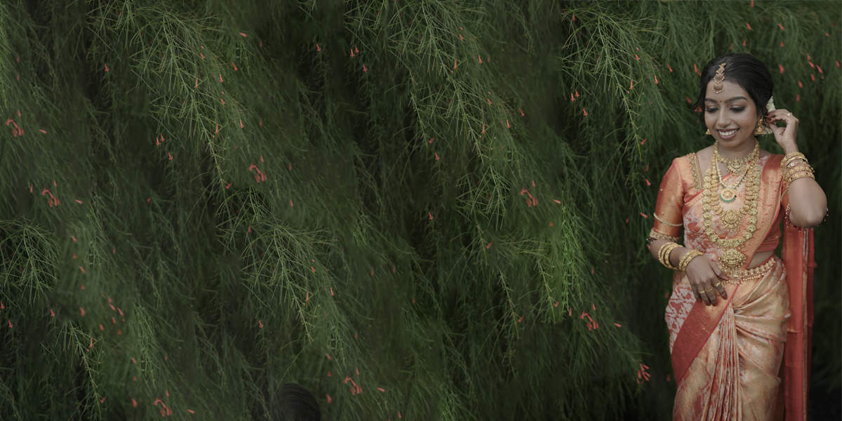 Elevate Your Everyday Style