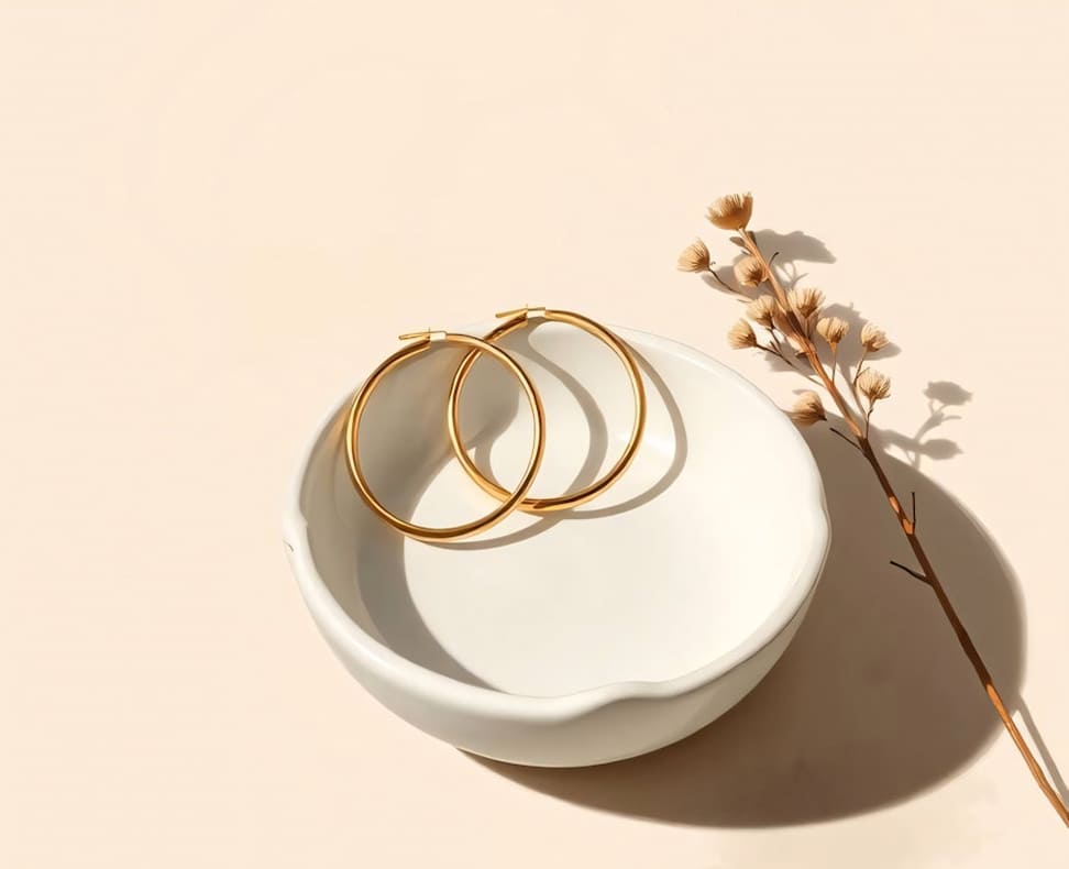 The Art of Adornment – Discover Timeless Elegance with Alamara by Nilay